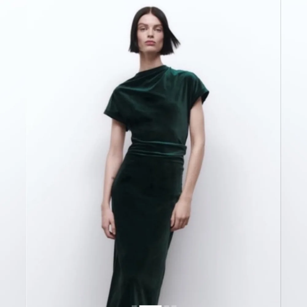 knit t shirt dress Totally Classic Pocket Tshirt Heather Purple / 2X Size:15.5 / m Keywords_Green prom dress dress that is tight Zanna Maxi Twisted Tshirt